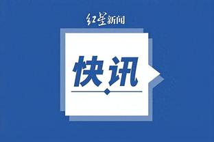 开云官网app入口网址